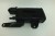 FILTR WĘGLOWY PEUGEOT 308 T7 (2007-2013) 9688540880