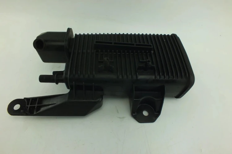 FILTR WĘGLOWY PEUGEOT 308 T7 (2007-2013) 9688540880