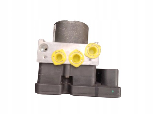 POMPA ABS MAZDA 3 I BK 3M51-2M110-AD 10.0970-0105.3 10.0207-0005.4