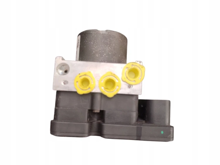 POMPA ABS MAZDA 3 I BK 3M51-2M110-AD 10.0970-0105.3 10.0207-0005.4