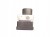 POMPA ABS MAZDA 3 I BK 3M51-2M110-AD 10.0970-0105.3 10.0207-0005.4