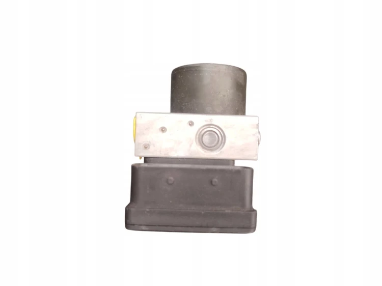 POMPA ABS MAZDA 3 I BK 3M51-2M110-AD 10.0970-0105.3 10.0207-0005.4