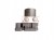 POMPA ABS MAZDA 3 I BK 3M51-2M110-AD 10.0970-0105.3 10.0207-0005.4