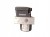 POMPA ABS MAZDA 3 I BK 3M51-2M110-AD 10.0970-0105.3 10.0207-0005.4