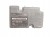 POMPA ABS MAZDA 3 I BK 3M51-2M110-AD 10.0970-0105.3 10.0207-0005.4