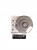 POMPA ABS MAZDA 3 I BK 3M51-2M110-AD 10.0970-0105.3 10.0207-0005.4