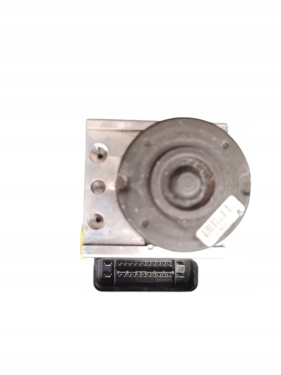 POMPA ABS MAZDA 3 I BK 3M51-2M110-AD 10.0970-0105.3 10.0207-0005.4