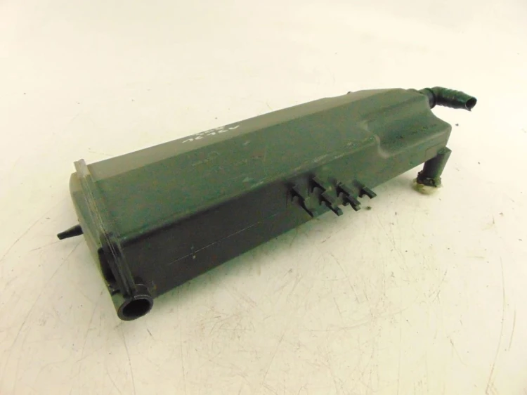FILTR WĘGLOWY PEUGEOT 308 T7 (2007-2013) 1.6 16V 78092033