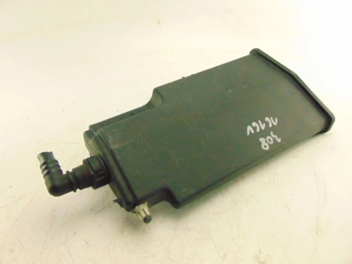 FILTR WĘGLOWY PEUGEOT 308 T7 (2007-2013) 1.6 16V 78092033
