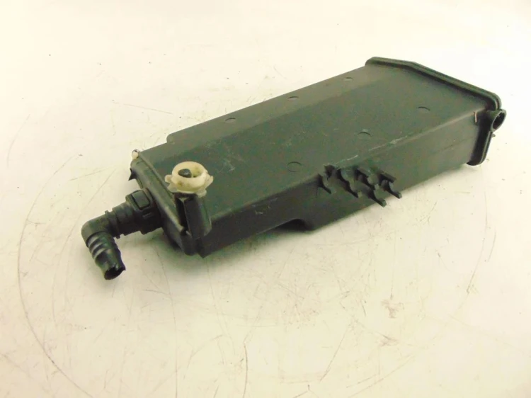FILTR WĘGLOWY PEUGEOT 308 T7 (2007-2013) 1.6 16V 78092033
