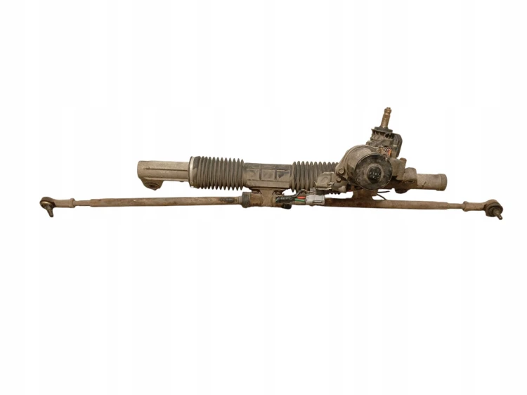 MAGLOWNICA HONDA CIVIC VII (2001-2006) 1.4 16V 53600-S5A-G000