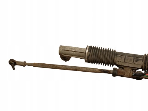 MAGLOWNICA HONDA CIVIC VII (2001-2006) 1.4 16V 53600-S5A-G000