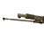 MAGLOWNICA HONDA CIVIC VII (2001-2006) 1.4 16V 53600-S5A-G000