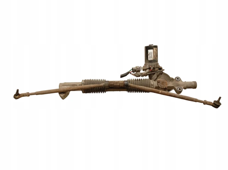 MAGLOWNICA HONDA CIVIC VII (2001-2006) 1.4 16V 53600-S5A-G000