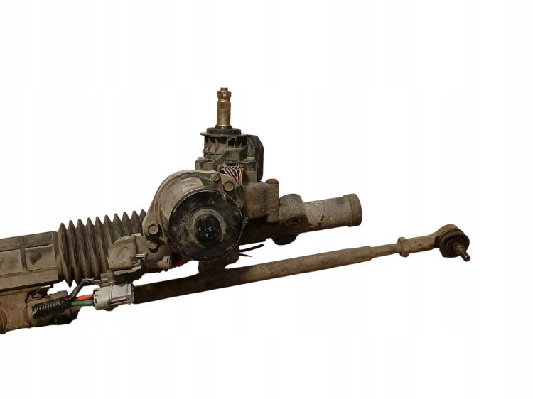 MAGLOWNICA HONDA CIVIC VII (2001-2006) 1.4 16V 53600-S5A-G000