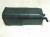 FILTR WĘGLOWY RENAULT LAGUNA II (2001-2005) 2.0 16V 7700423934