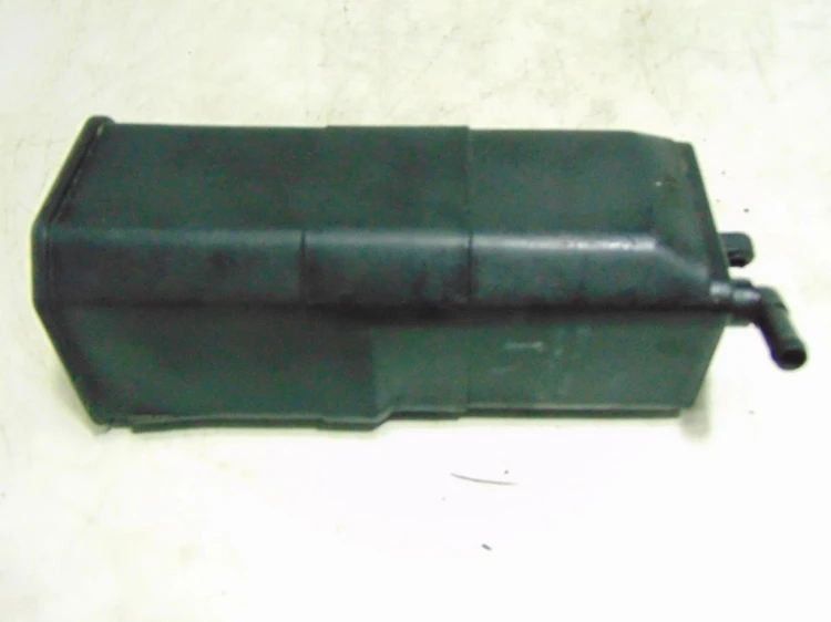 FILTR WĘGLOWY RENAULT LAGUNA II (2001-2005) 2.0 16V 7700423934
