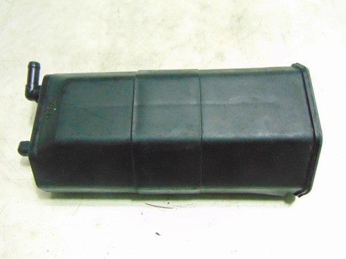 FILTR WĘGLOWY RENAULT LAGUNA II (2001-2005) 2.0 16V 7700423934