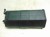 FILTR WĘGLOWY RENAULT LAGUNA II (2001-2005) 2.0 16V 7700423934