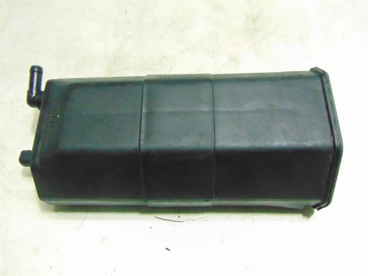 FILTR WĘGLOWY RENAULT LAGUNA II (2001-2005) 2.0 16V 7700423934