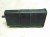 FILTR WĘGLOWY RENAULT LAGUNA II (2001-2005) 2.0 16V 7700423934