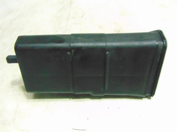 FILTR WĘGLOWY RENAULT LAGUNA II (2001-2005) 2.0 16V 7700423934