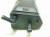 FILTR WĘGLOWY RENAULT LAGUNA II (2001-2005) 2.0 16V 7700423934