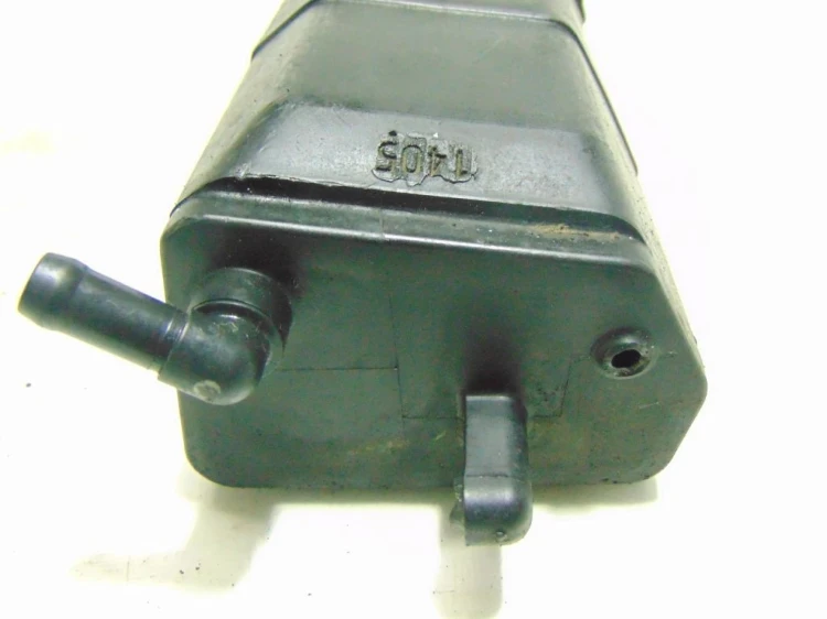 FILTR WĘGLOWY RENAULT LAGUNA II (2001-2005) 2.0 16V 7700423934