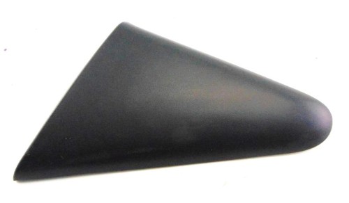 TRÓJKĄT BŁOTNIKA LEWY PRZÓD RENAULT TWINGO II (2007-2012) 1.2 16V 820063775