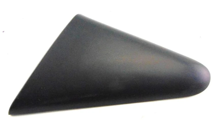 TRÓJKĄT BŁOTNIKA LEWY PRZÓD RENAULT TWINGO II (2007-2012) 1.2 16V 820063775