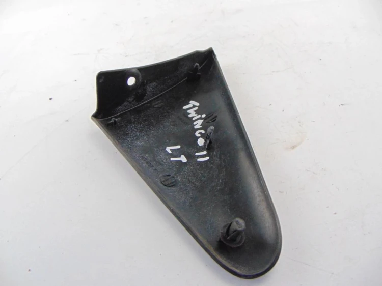TRÓJKĄT BŁOTNIKA LEWY PRZÓD RENAULT TWINGO II (2007-2012) 1.2 16V 820063775