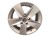 FELGA ALUMINIOWA SKODA OCTAVIA III (2012-2016) 1.6 TDI 110KM 5E0601025H