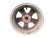 FELGA ALUMINIOWA SKODA OCTAVIA III (2012-2016) 1.6 TDI 110KM 5E0601025H