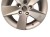 FELGA ALUMINIOWA SKODA OCTAVIA III (2012-2016) 1.6 TDI 110KM 5E0601025H