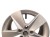 FELGA ALUMINIOWA SKODA OCTAVIA III (2012-2016) 1.6 TDI 110KM 5E0601025H