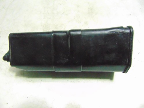 FILTR WĘGLOWY RENAULT LAGUNA II LIFT (2005-2007) 2.0 16V 7700423934