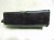 FILTR WĘGLOWY RENAULT LAGUNA II LIFT (2005-2007) 2.0 16V 7700423934