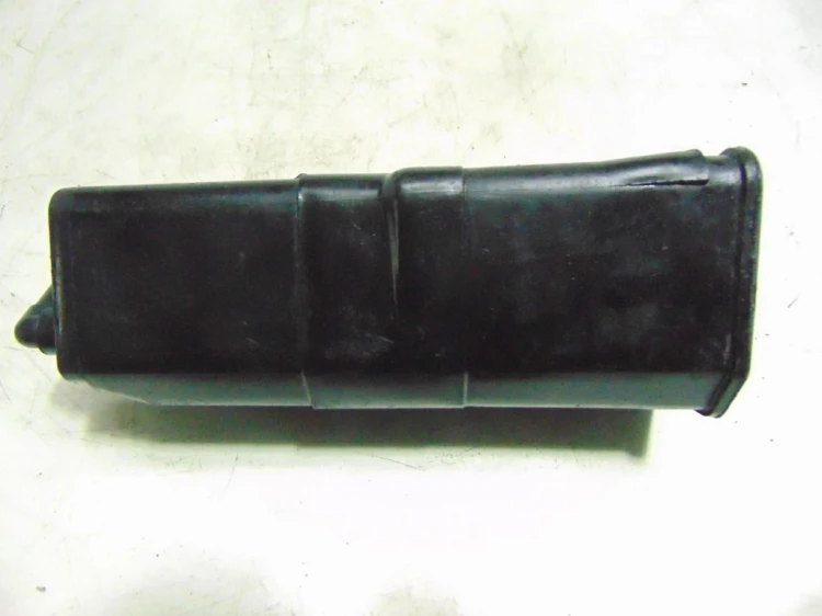 FILTR WĘGLOWY RENAULT LAGUNA II LIFT (2005-2007) 2.0 16V 7700423934