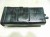 FILTR WĘGLOWY RENAULT LAGUNA II LIFT (2005-2007) 2.0 16V 7700423934