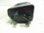FILTR WĘGLOWY RENAULT LAGUNA II LIFT (2005-2007) 2.0 16V 7700423934