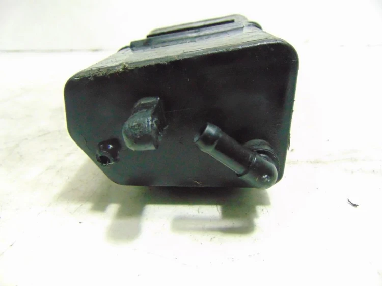 FILTR WĘGLOWY RENAULT LAGUNA II LIFT (2005-2007) 2.0 16V 7700423934