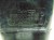FILTR WĘGLOWY RENAULT LAGUNA II LIFT (2005-2007) 2.0 16V 7700423934