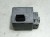 RYGIEL BLOKADA KOLUMNY RENAULT MEGANE II LIFT (2005-2008) 1.9 DCI 820011003