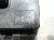 RYGIEL BLOKADA KOLUMNY RENAULT MEGANE II LIFT (2005-2008) 1.9 DCI 820011003