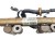 LISTWA WTRYSKOWA FORD S-MAX MK1 LIFT (2010-2015) 2.0 EcoBoost 203KM AG9G-9H