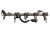 LISTWA WTRYSKOWA FORD S-MAX MK1 LIFT (2010-2015) 2.0 EcoBoost 203KM AG9G-9H