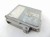 KOMPUTER STEROWNIK SILNIKA PEUGEOT 406 (1995-1999) 1.8 9624518380