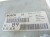 KOMPUTER STEROWNIK SILNIKA PEUGEOT 406 (1995-1999) 1.8 9624518380