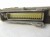 KOMPUTER STEROWNIK SILNIKA PEUGEOT 406 (1995-1999) 1.8 9624518380