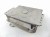 KOMPUTER STEROWNIK SILNIKA PEUGEOT 406 (1995-1999) 1.8 9624518380